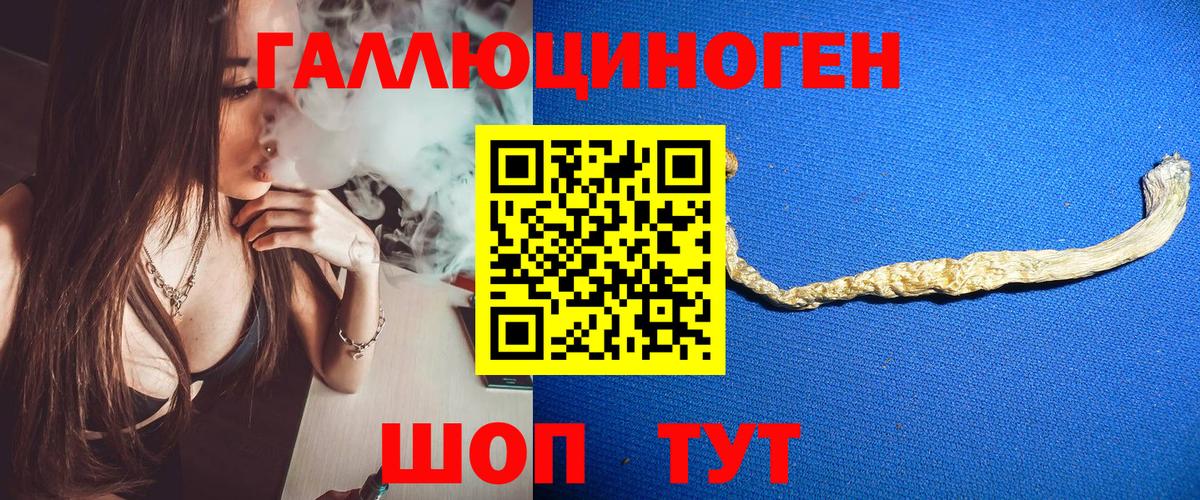 Нурлат  Галлюциногенные грибы мухоморы  Вход с VPN 